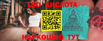 гидра Рыбинск