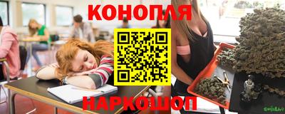прущие крисы Рязань